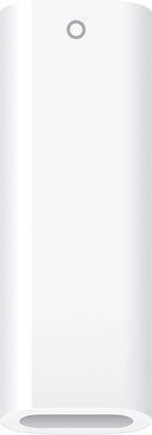 Apple USB-C to Apple Pencil Adapter In White Colour