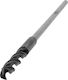 Keil Drill with Cylindrical Shank for Wood 20x400mm