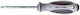 Witte Κατσαβίδι Torx Μεγέθους T40x115mm