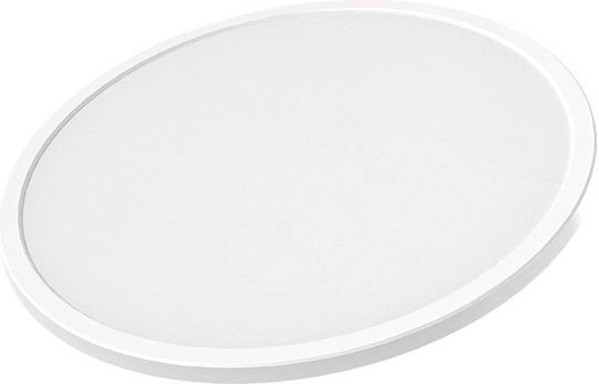 Yeelight Panou LED Încastrat 24W Yeelight Panou LED Încastrat 24W
