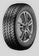 Chengshan Sportcat CSC 302 235/75R15 109S XL Θερινό Λάστιχο για Επιβατικό Αυτοκίνητο