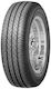 Roadstone CP321 185/75R16 102T 8PR Summer Tire for Light Truck