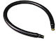 Pathos Anaconda Bandă de cauciuc pentru arbaletă cu conector 17.5mmx54buc