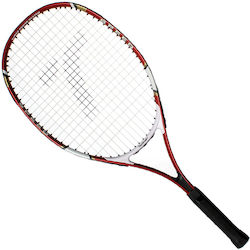 Techman 7000 Tennis Racket