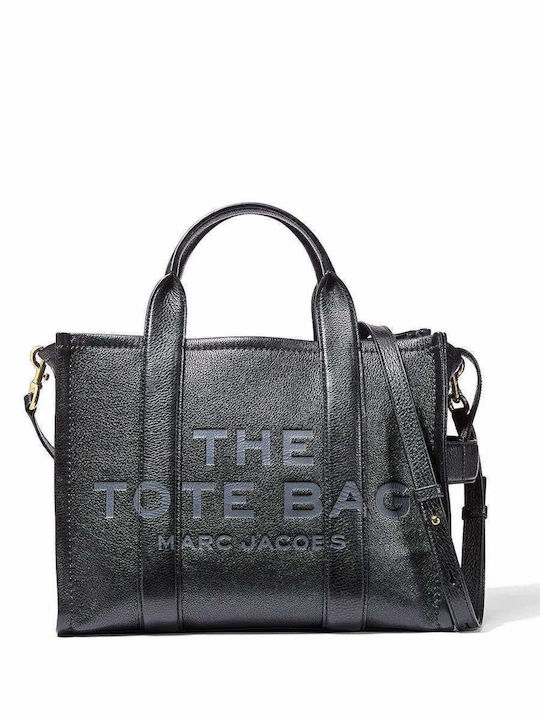 Marc Jacobs De piele Geantă de damă Tote De mân...