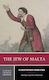 The Jew of Malta, Norton Critical Editions