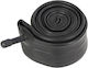 Specialized Standard Schrader Valve 03118-0024 Σαμπρέλα Ποδηλάτου 24" x 1.5" A/V