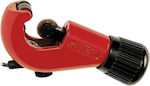 Virax Pipe Cutter Scissor 210300