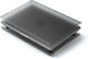 Satechi Eco Hardshell Cover for 16" Laptop Gray