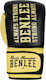 Benlee Hardwood 199511 Γάντια Πυγμαχίας Δερμάτι...