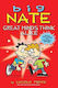 Big Nate, Great Minds Think Alike