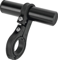 M-Wave Cockpit Plus Аксесоари За Велосипед M-Wave Cockpit Plus Аксесоари За Велосипед