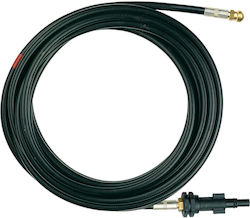 Stanley Kit Απόφραξης για Πλυστικό