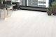 Newplan Effect 8mm 904 ALP Πάτωμα Laminate 8mm 8-94-EFFC-8ALP-904