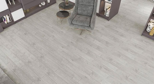 Newplan Effect 8mm 903 Everest Πάτωμα Laminate 8mm 8-94-EFFC-8EVEREST-903