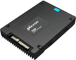 Micron TFR1BC1ZABYYR Micron TFR1BC1ZABYYR