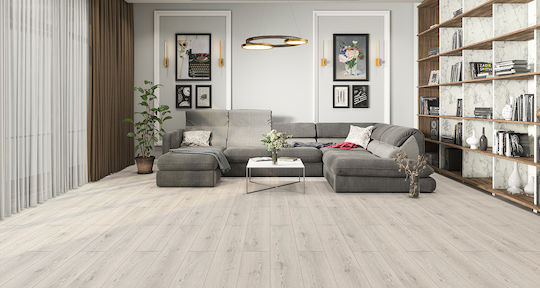Newplan Urban 8mm 011 Moskova 8-93-FPURB-011