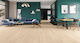 Newplan Urban 8mm 003 Chicago Πάτωμα Laminate 8mm 8-93-FPURB-003