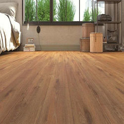 Newplan Effect 8mm 908 Altay Pardoseală laminată 8mm 8-94-EFFC-8ALTAY-908
