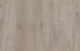 Newplan Effect Premium 12mm 914 Logan Πάτωμα Laminate 12mm 8-95-EFFCP-12LOGAN-914