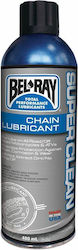 Bel-Ray Super Clean Lubrifiant Lanț Motocicletă...