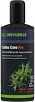 Dennerle Carbo Care Pro 250ml