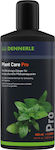 Dennerle Plant Care Pro 500ml