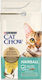 Cat Chow Cat Show Trockenfutter für erwachsene Katzen mit Huhn 1.5kg