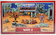Mattel Guidebook