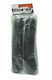WFO Motorcycle Suspension Fork Boots 35Τ Black