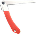 Pruning Folding Saw 14cm