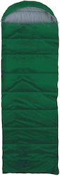 Royokamp Sac De Dormit Single Verde Royokamp Sac De Dormit Single Verde