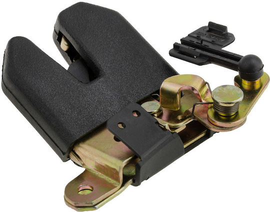 NTY Lock with Trunk Placement for Volkswagen Bora 1998-2005 EZC-VW-225