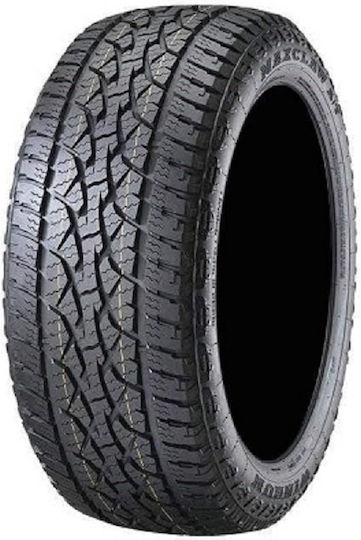 Winrun W42415 235/75R15 105T All-Terrain Sommerreifen für 4x4 / SUV Fahrzeug