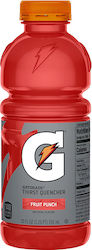 Gatorade Erfrischungsgetränk Ohne Kohlensäure 591ml Gatorade Erfrischungsgetränk Ohne Kohlensäure 591ml