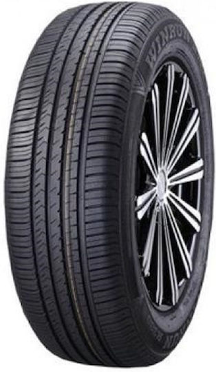 Winrun W15714 155/65R14 75T Лято Гума