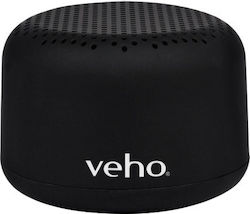 Veho M3 Bluetooth 3W έως 12 ώρες