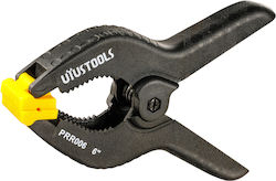 UYUS TOOLS Σφιγκτήρας Ελατηρίου