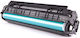 Develop TN-626 Γνήσιο Toner Laser Εκτυπωτή Κυαν...