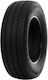 Tyfoon 4-season 195/75 R16 107R 4 Εποχών Λάστιχο για Φορτηγό Ελαφρού Τύπου