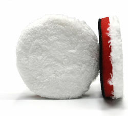 Maxshine Polishing Sponge