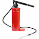 Yato Hand Grease Gun 8kg 1.5m