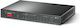 TP-LINK TL-SG1210MP v3 Unmanaged L2 PoE+ Switch με 9 Θύρες Gigabit (1Gbps) Ethernet και 1 SFP Θύρα