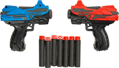 Smyk Pocket Blasters