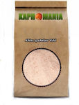 Himalayan Salt Fine 1000gr