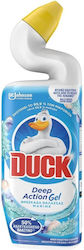 Duck Deep Action Gel de curățare Toaletă 750ml