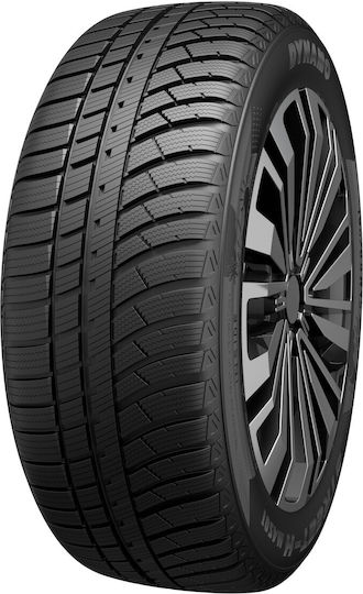 Dynamo Street M4S01 155/70R13 75H Autoreifen für Passagierfahrzeug
