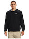 Athletic Jacket Windproof Black