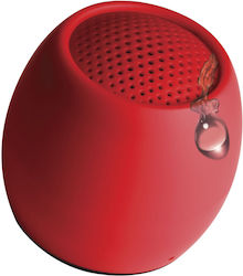 Boompods Zero Bluetooth Speaker 3W with Battery...