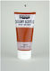 Pentart Creamy Semi-Gloss Ακρυλικό Χρώμα Ζωγραφ...